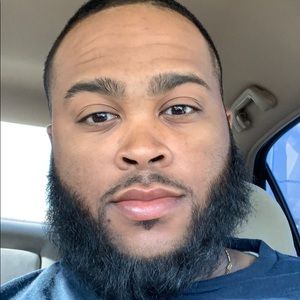 Meet your Posher, Broderick